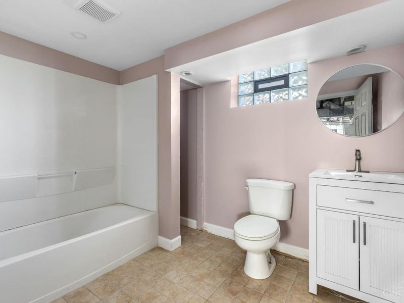 7227 Plainfield Road, Deer Park, OH 45236 Photo 21