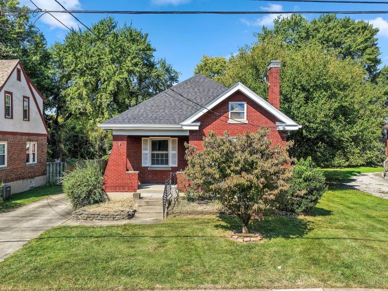 7227 Plainfield Road, Deer Park, OH 45236 Photo 22