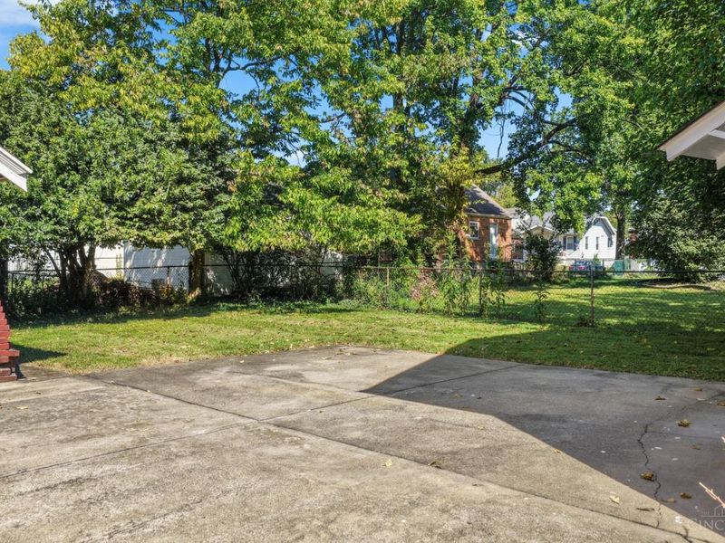 7227 Plainfield Road, Deer Park, OH 45236 Photo 24