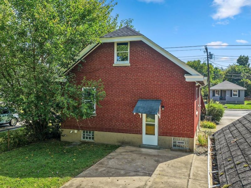 7227 Plainfield Road, Deer Park, OH 45236 Photo 25
