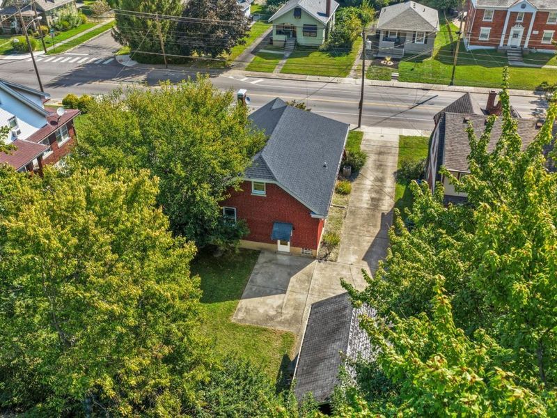 7227 Plainfield Road, Deer Park, OH 45236 Photo 26