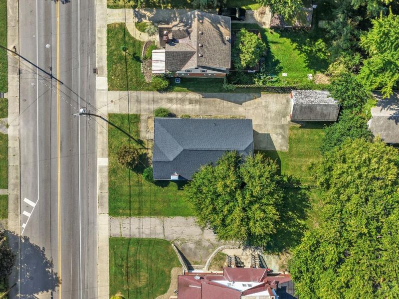 7227 Plainfield Road, Deer Park, OH 45236 Photo 27