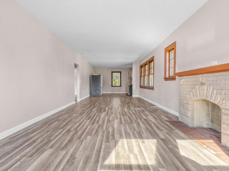 7227 Plainfield Road, Deer Park, OH 45236 Photo 5