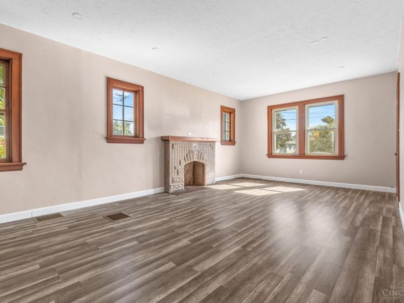7227 Plainfield Road, Deer Park, OH 45236 Photo 6