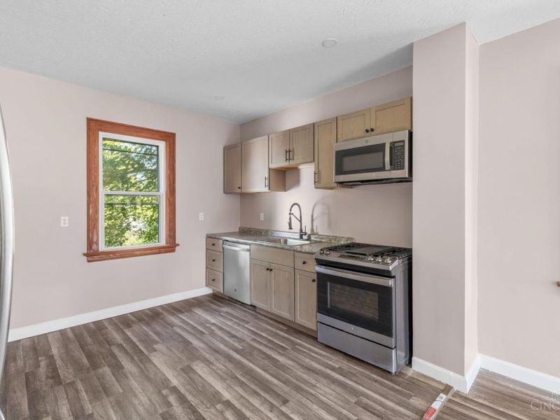 7227 Plainfield Road, Deer Park, OH 45236 Photo 7