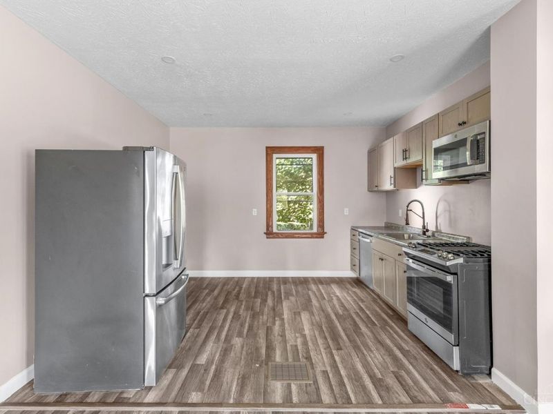 7227 Plainfield Road, Deer Park, OH 45236 Photo 8