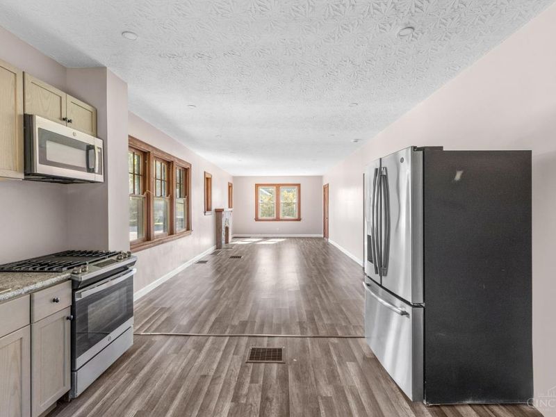 7227 Plainfield Road, Deer Park, OH 45236 Photo 9