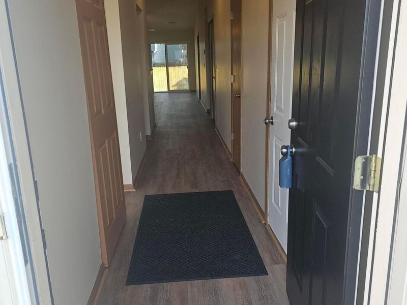 1460 October Ridge Court, Columbus, OH 43223 Photo 1