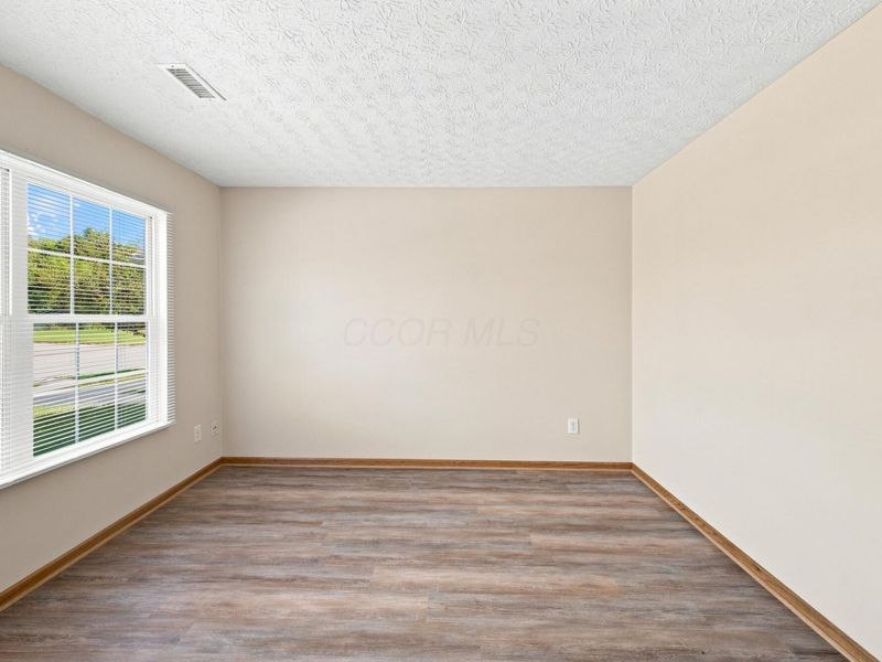 1460 October Ridge Court, Columbus, OH 43223 Photo 10
