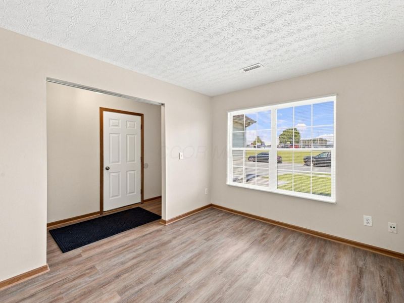 1460 October Ridge Court, Columbus, OH 43223 Photo 11