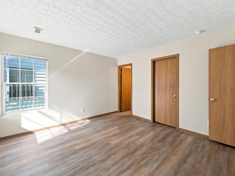 1460 October Ridge Court, Columbus, OH 43223 Photo 19