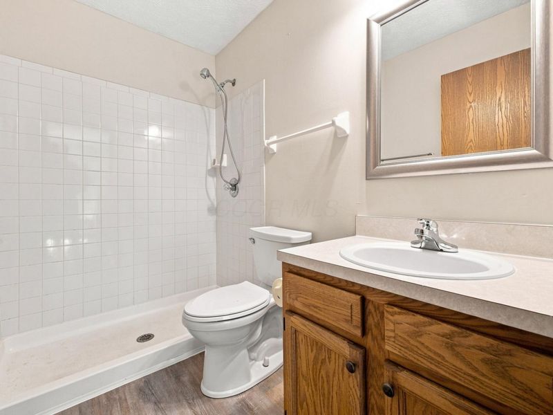 1460 October Ridge Court, Columbus, OH 43223 Photo 21