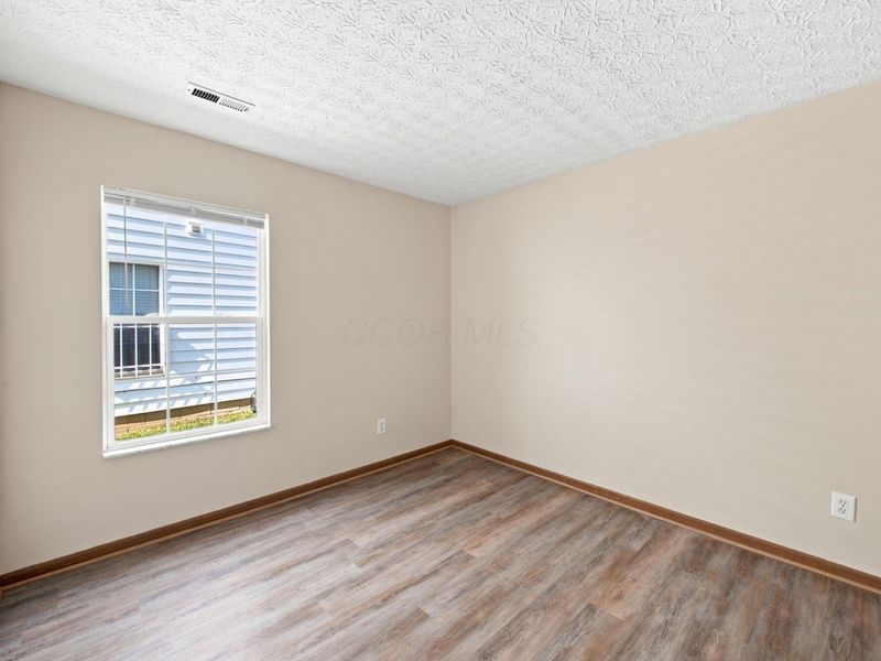 1460 October Ridge Court, Columbus, OH 43223 Photo 27