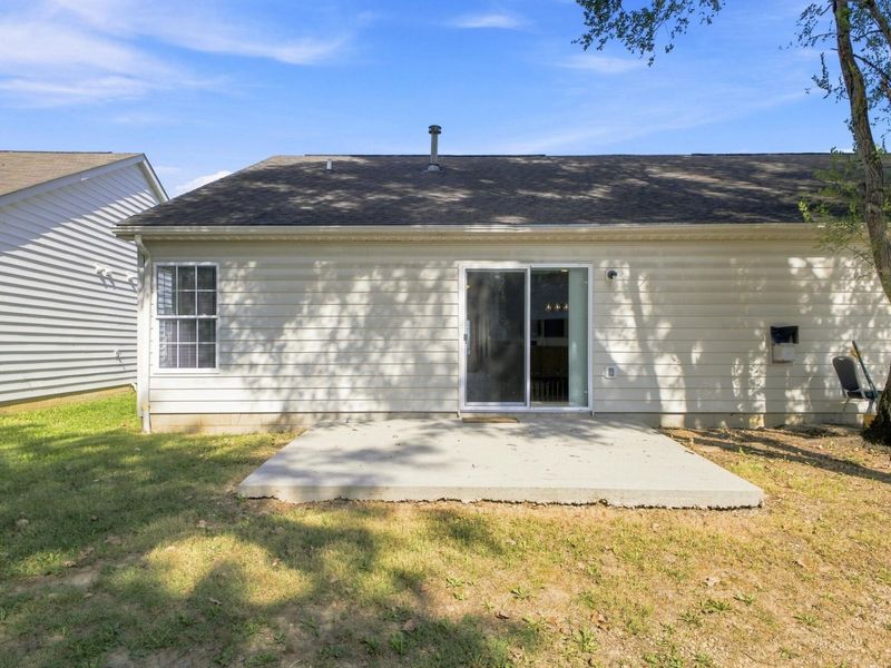 1460 October Ridge Court, Columbus, OH 43223 Photo 28