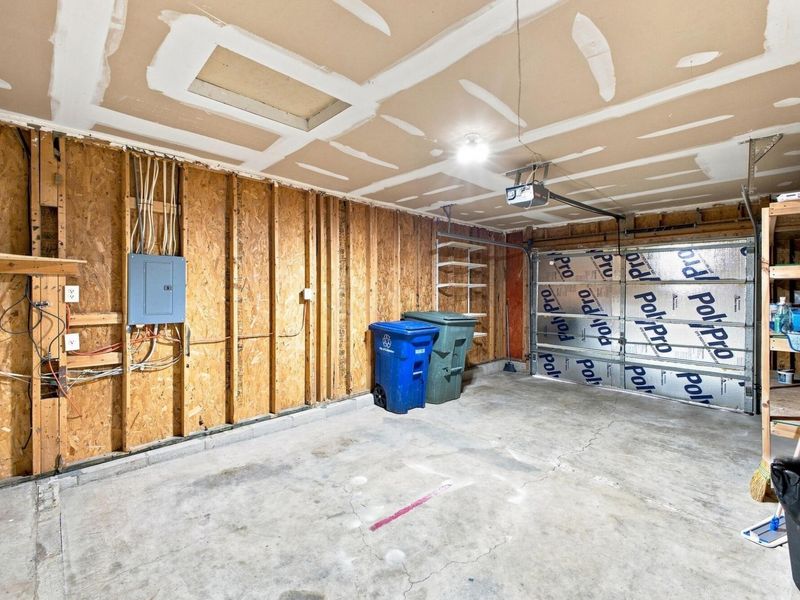 1460 October Ridge Court, Columbus, OH 43223 Photo 29