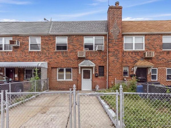 80-09 30th Avenue, Jackson Heights, NY 11370