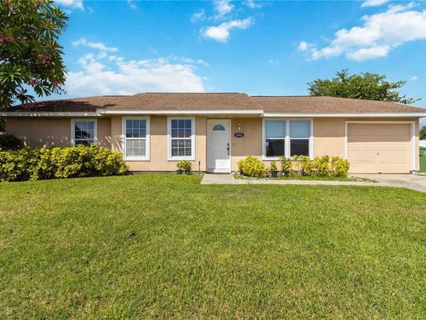 6402 34TH AVENUE W, BRADENTON, FL 34209