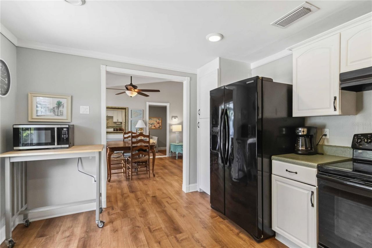 6402 34th Avenue W, Bradenton, FL 34209 Photo