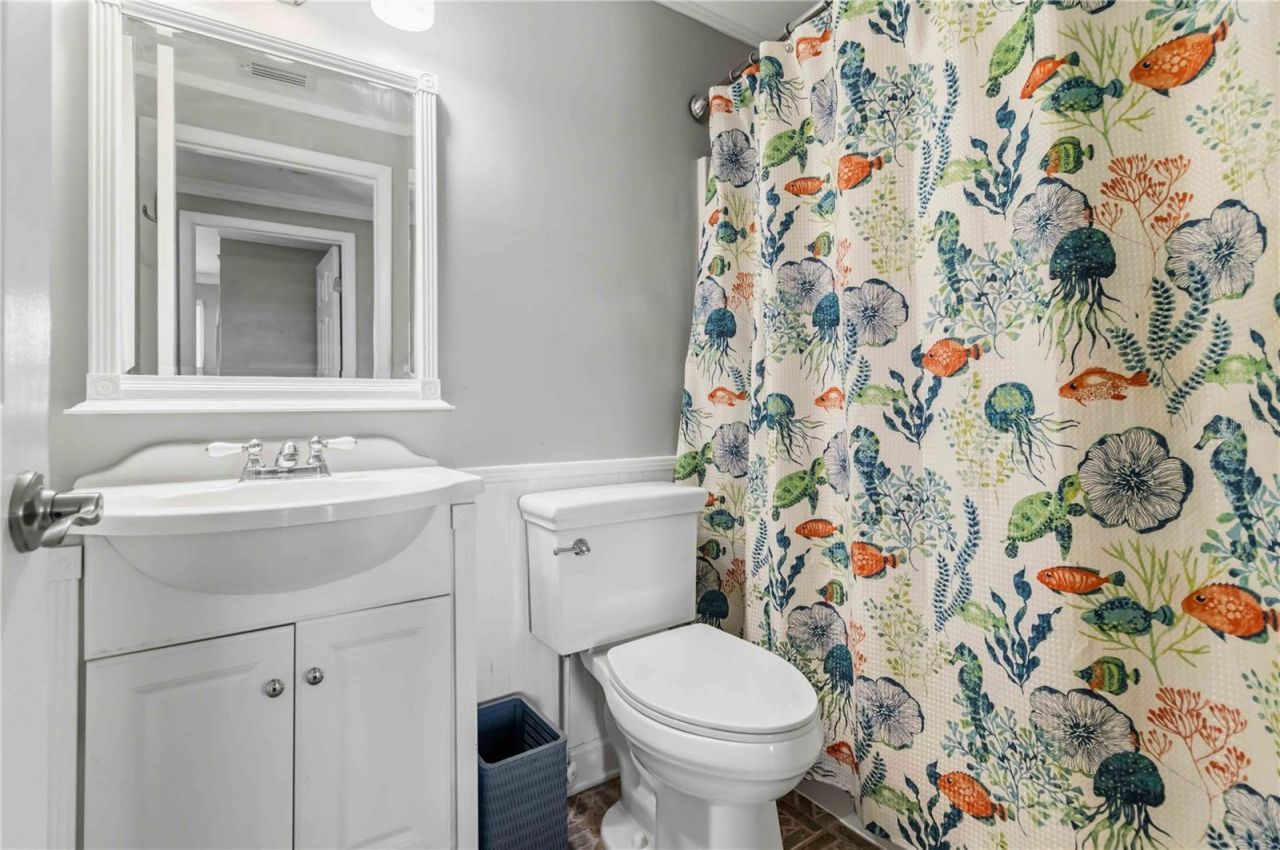 6402 34th Avenue W, Bradenton, FL 34209 Photo