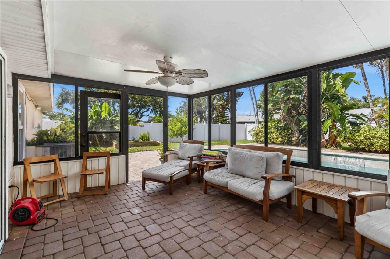 6402 34th Avenue W, Bradenton, FL 34209 Photo