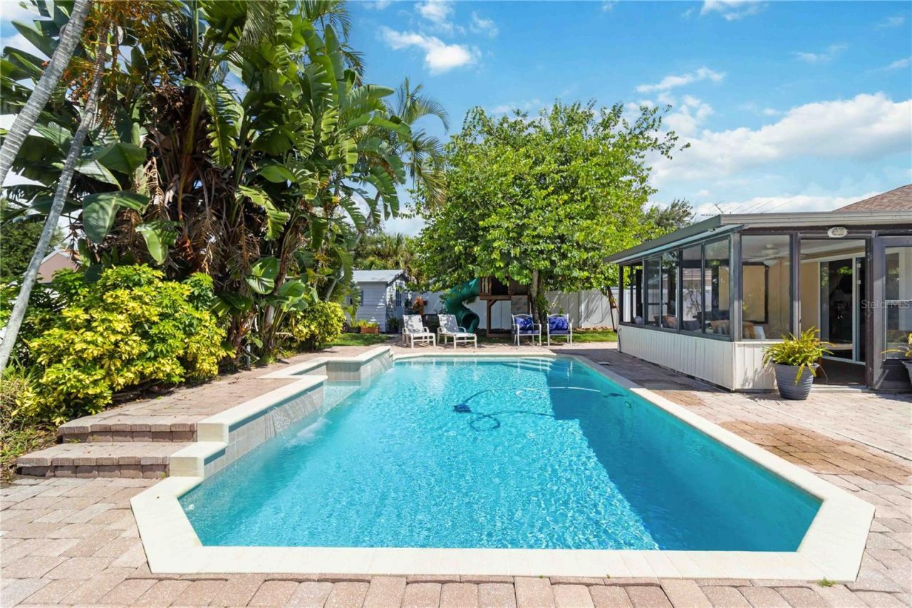 6402 34th Avenue W, Bradenton, FL 34209 Photo