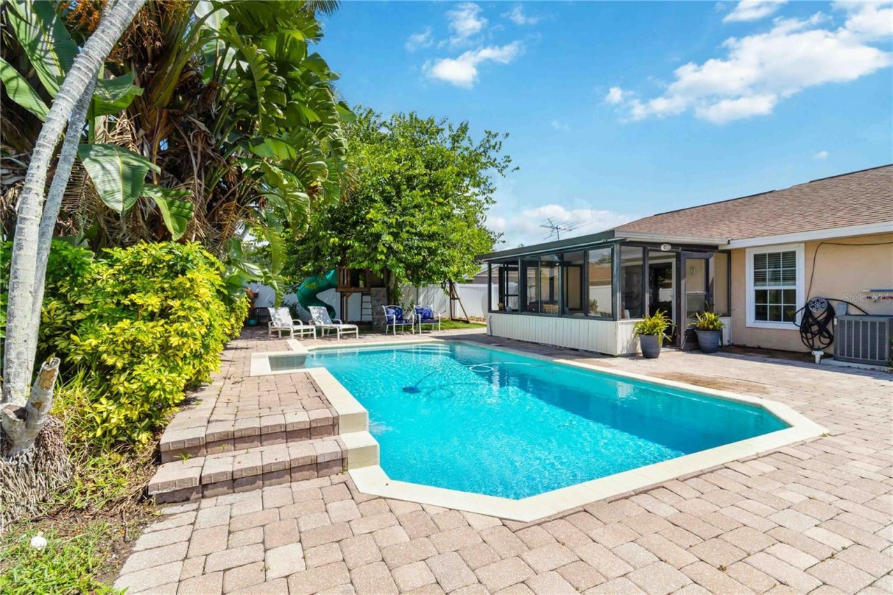 6402 34th Avenue W, Bradenton, FL 34209 Photo
