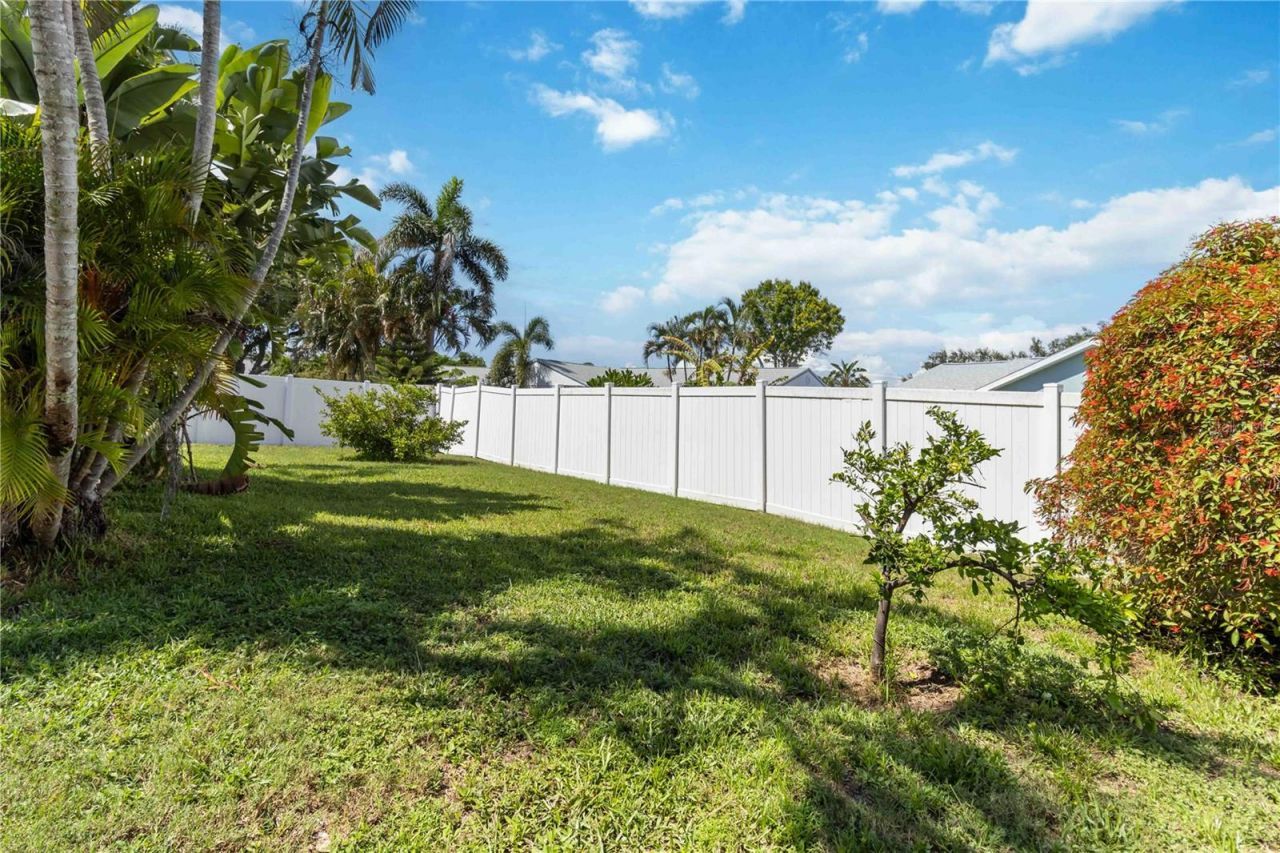 6402 34th Avenue W, Bradenton, FL 34209 Photo
