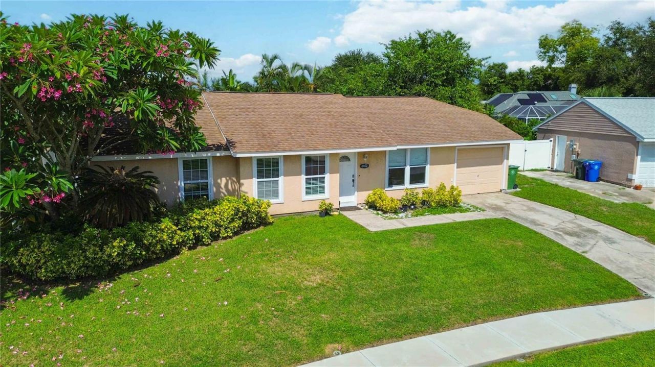 6402 34th Avenue W, Bradenton, FL 34209 Photo