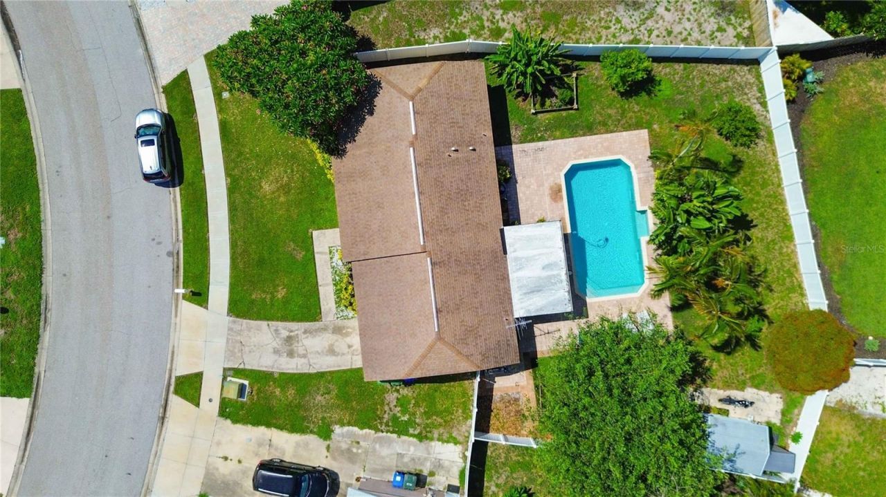6402 34th Avenue W, Bradenton, FL 34209 Photo