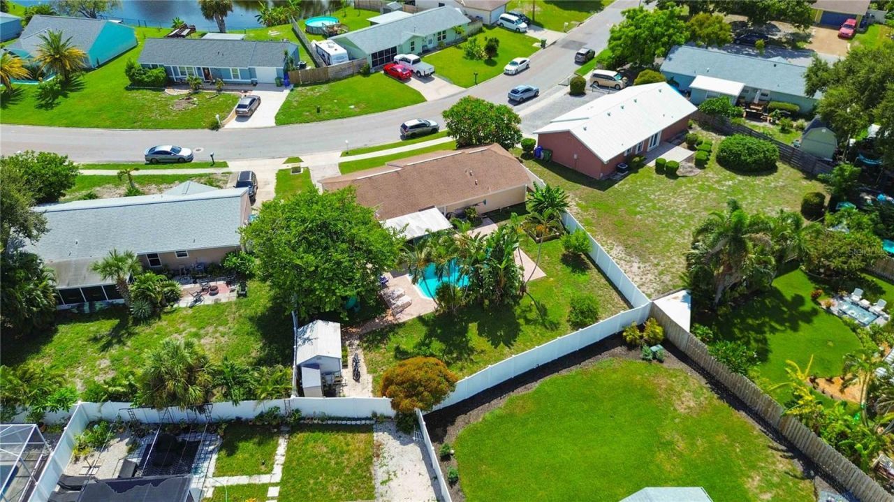 6402 34th Avenue W, Bradenton, FL 34209 Photo