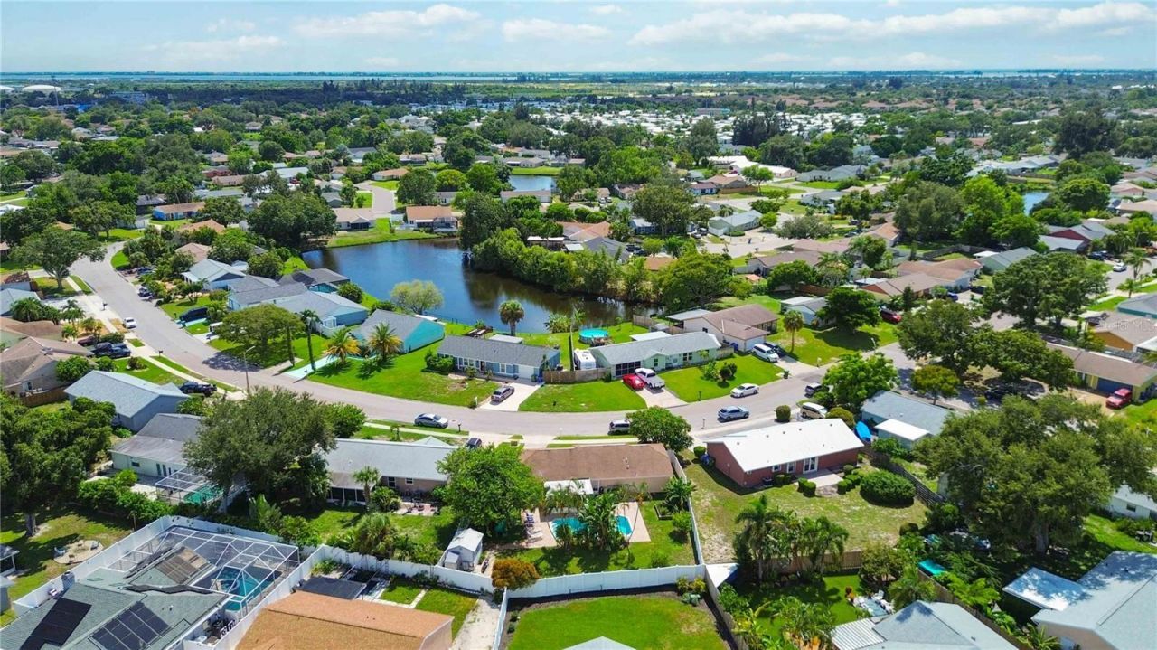 6402 34th Avenue W, Bradenton, FL 34209 Photo