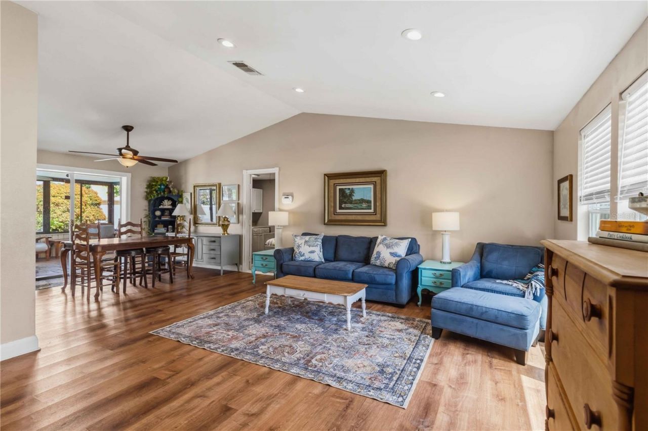 6402 34th Avenue W, Bradenton, FL 34209 Photo