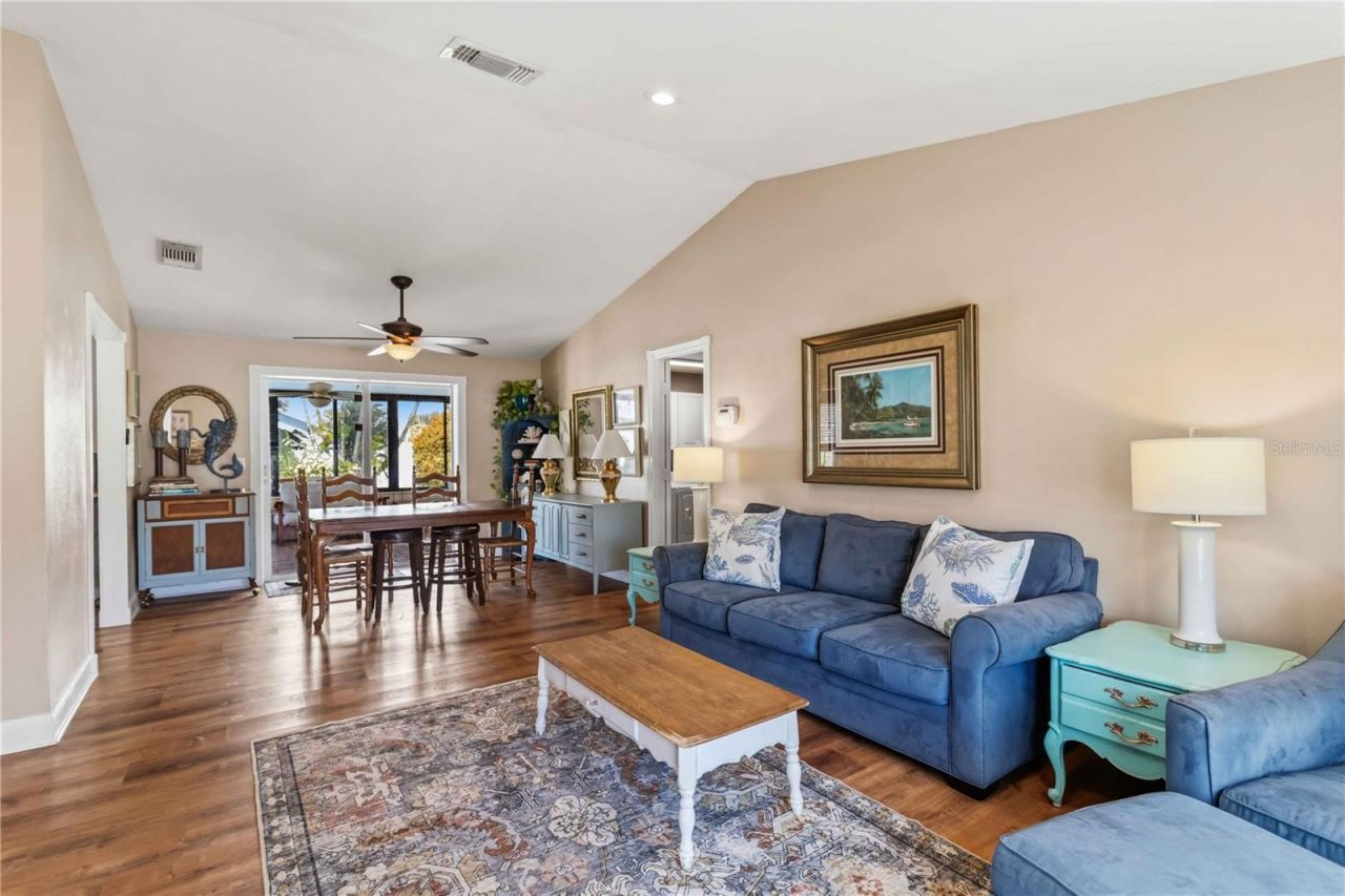 6402 34th Avenue W, Bradenton, FL 34209 Photo