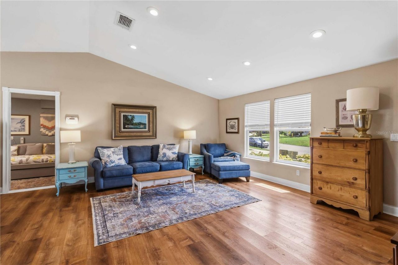 6402 34th Avenue W, Bradenton, FL 34209 Photo