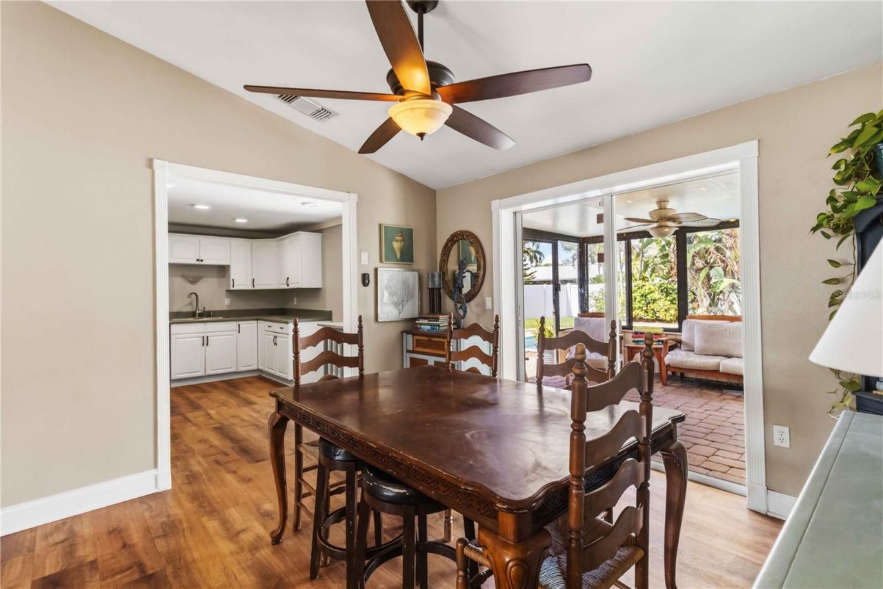 6402 34th Avenue W, Bradenton, FL 34209 Photo