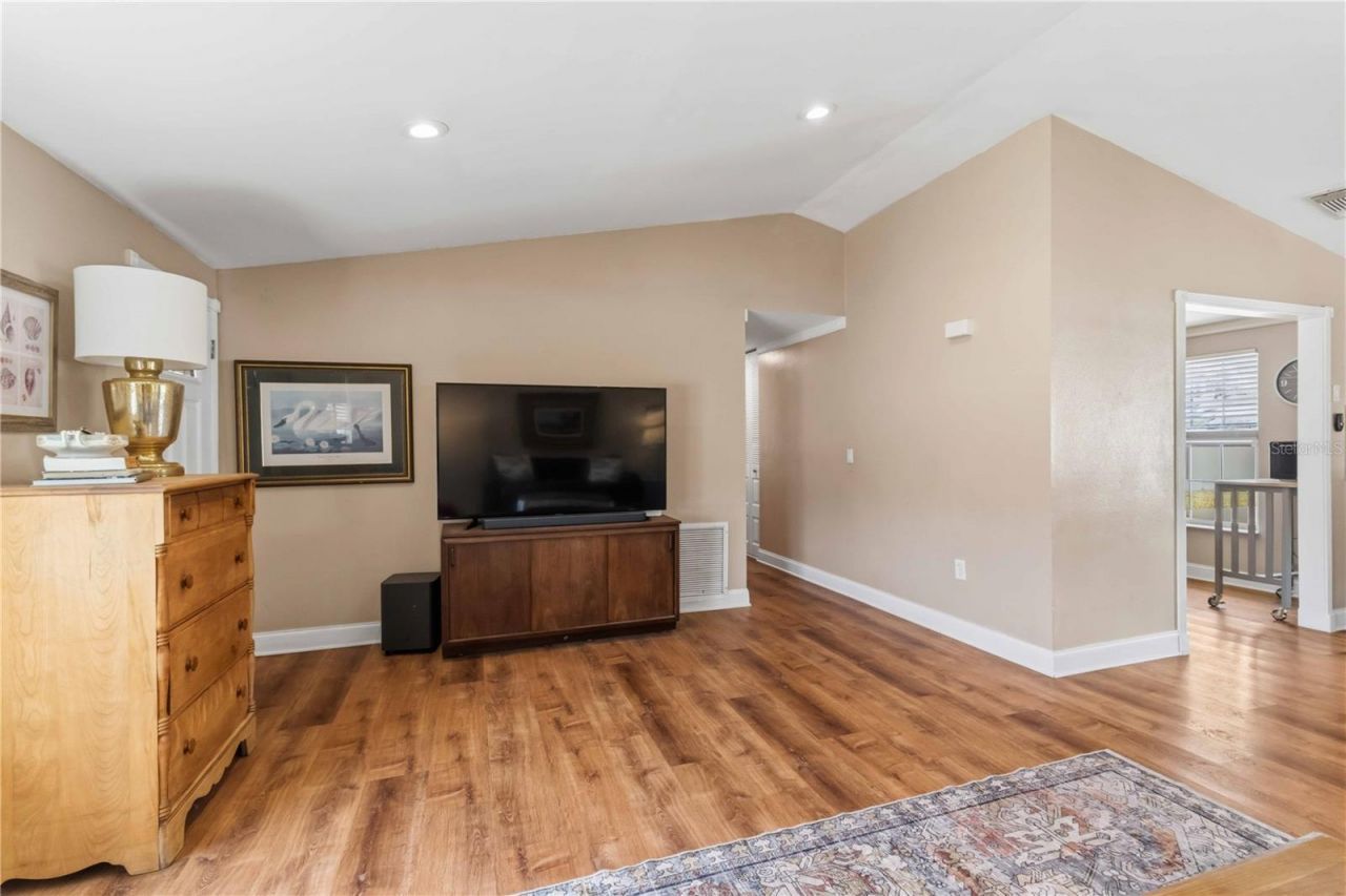 6402 34th Avenue W, Bradenton, FL 34209 Photo