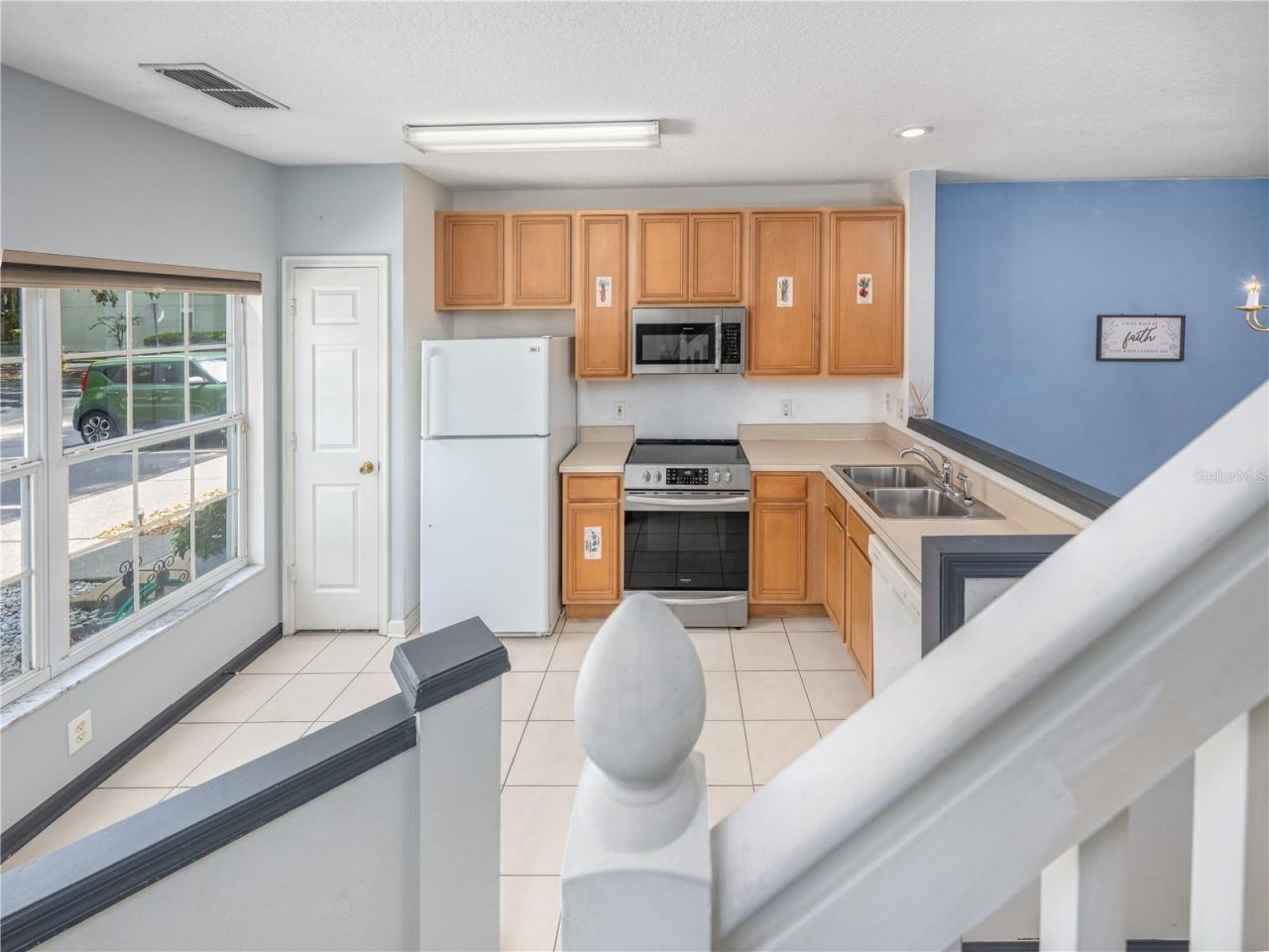 923 Vineland Place , Lake Mary, FL 32746 Photo