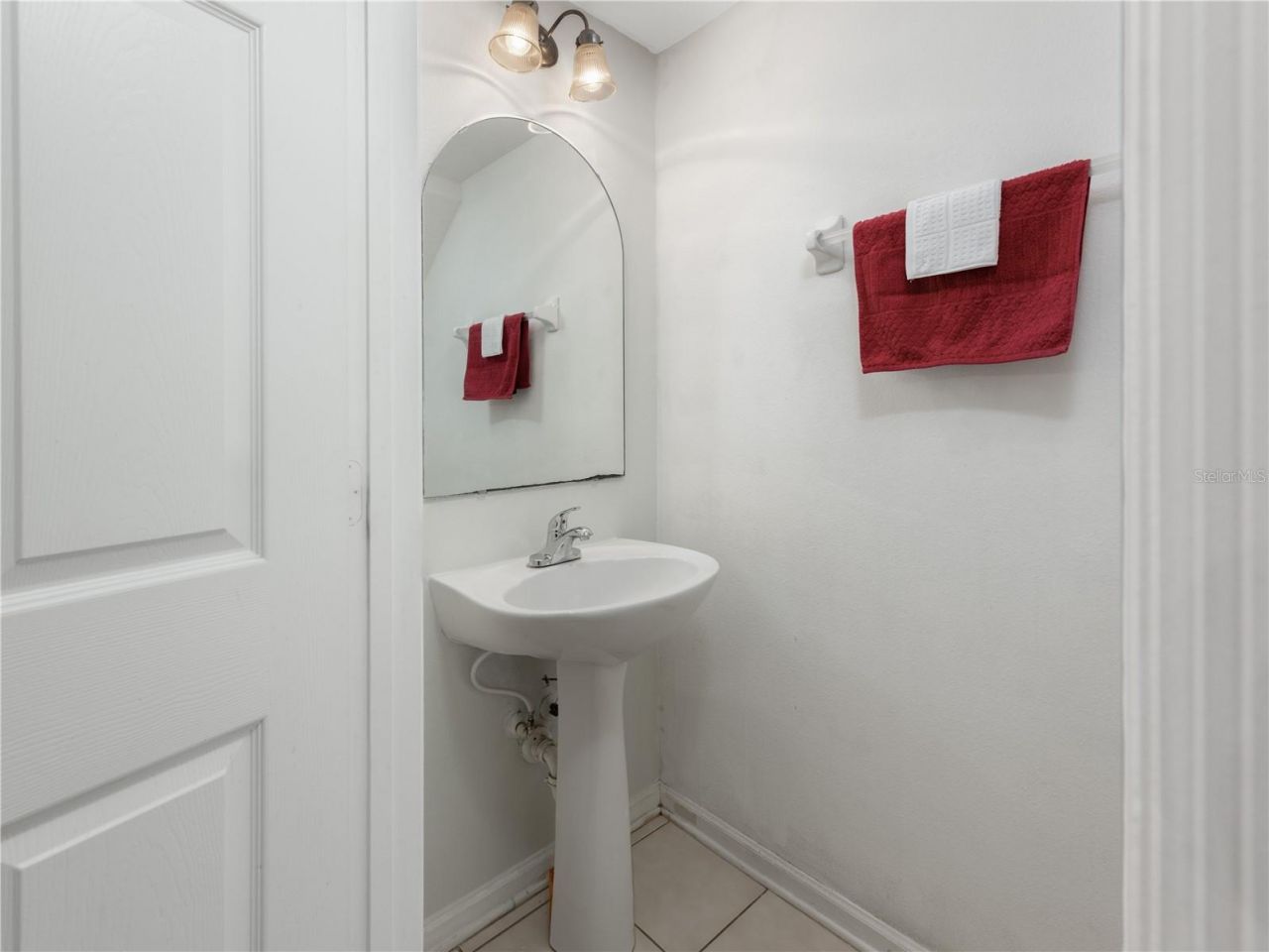 923 Vineland Place , Lake Mary, FL 32746 Photo