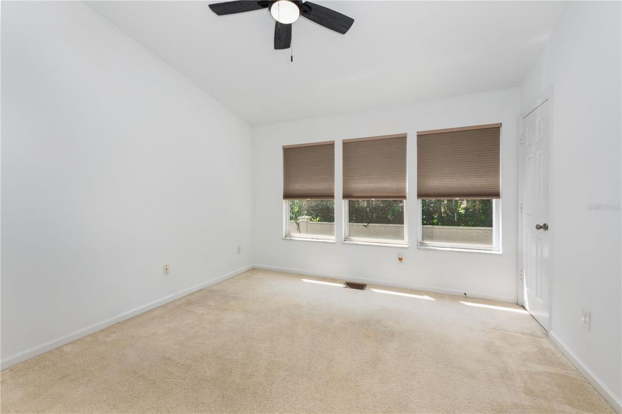 923 Vineland Place , Lake Mary, FL 32746 Photo