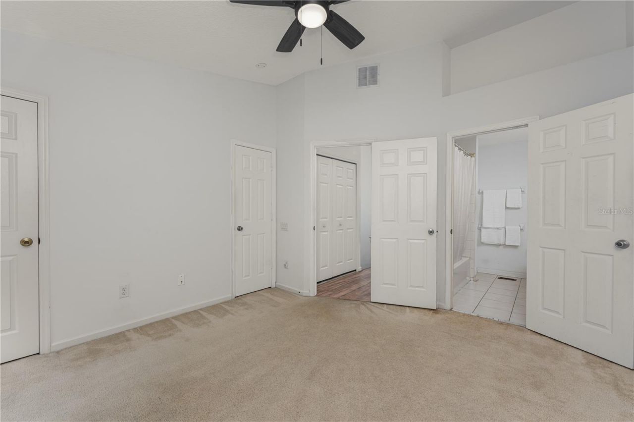 923 Vineland Place , Lake Mary, FL 32746 Photo