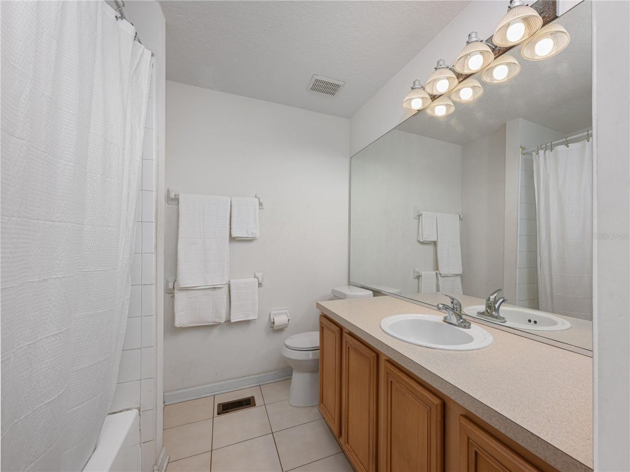 923 Vineland Place , Lake Mary, FL 32746 Photo