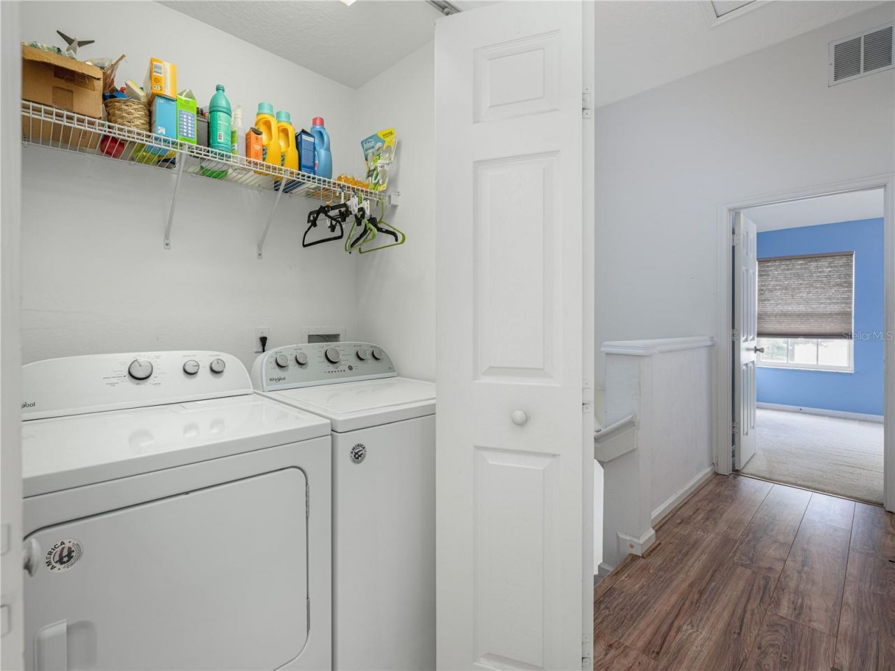 923 Vineland Place , Lake Mary, FL 32746 Photo