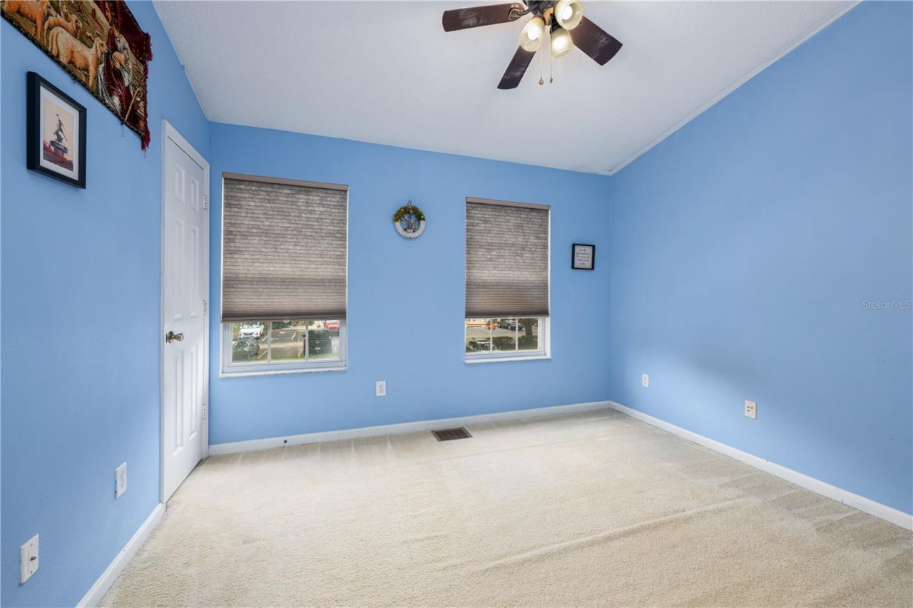 923 Vineland Place , Lake Mary, FL 32746 Photo