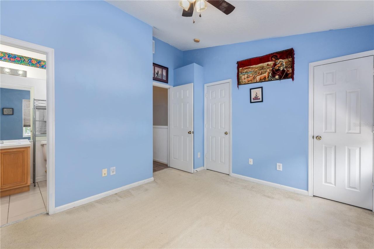 923 Vineland Place , Lake Mary, FL 32746 Photo