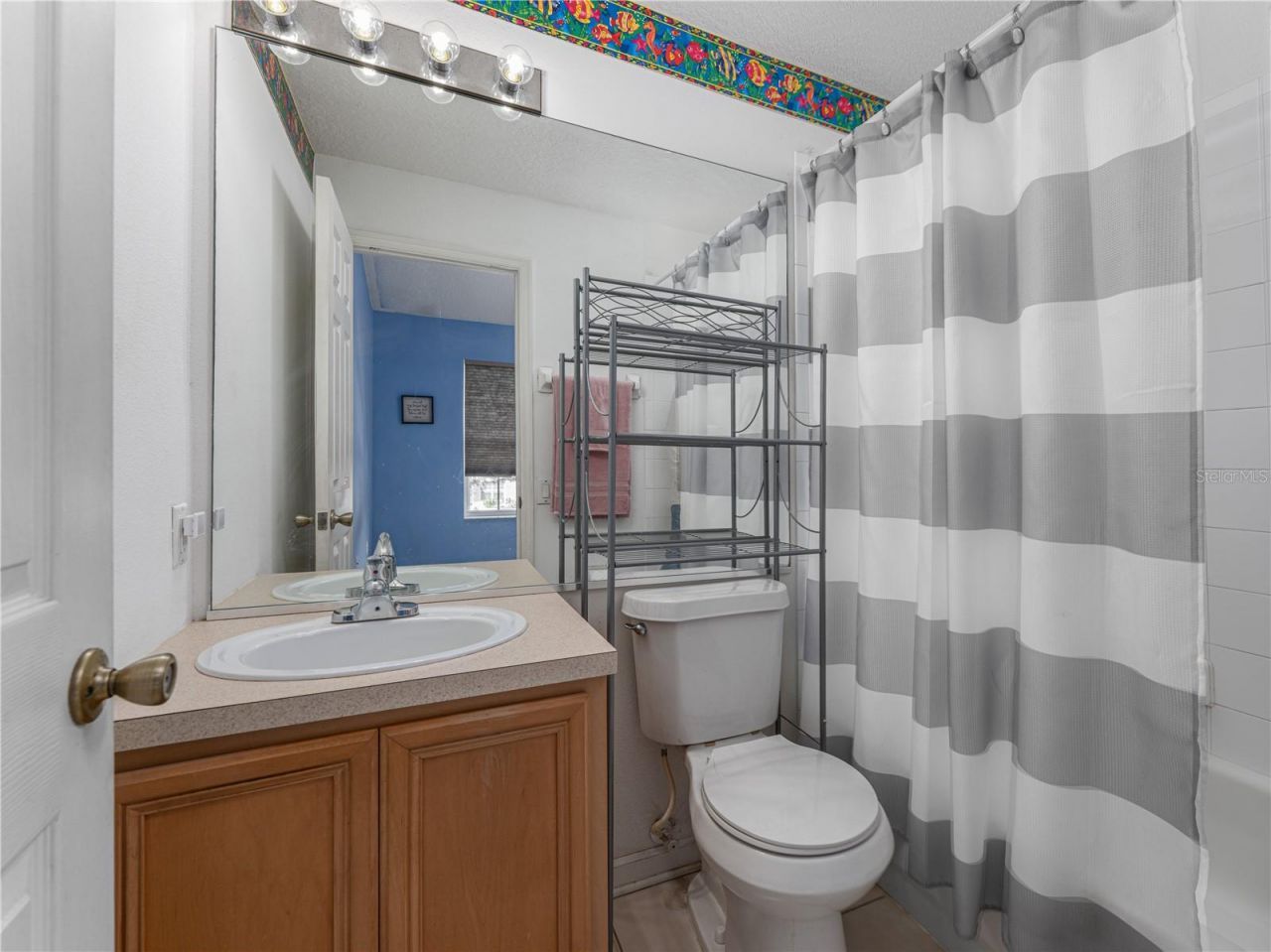 923 Vineland Place , Lake Mary, FL 32746 Photo