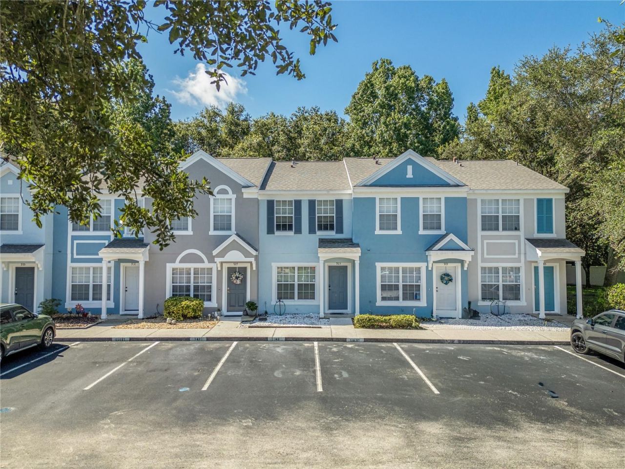 923 Vineland Place , Lake Mary, FL 32746 Photo