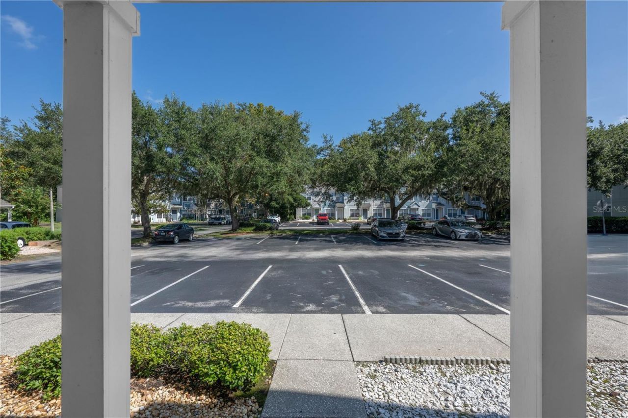 923 Vineland Place , Lake Mary, FL 32746 Photo