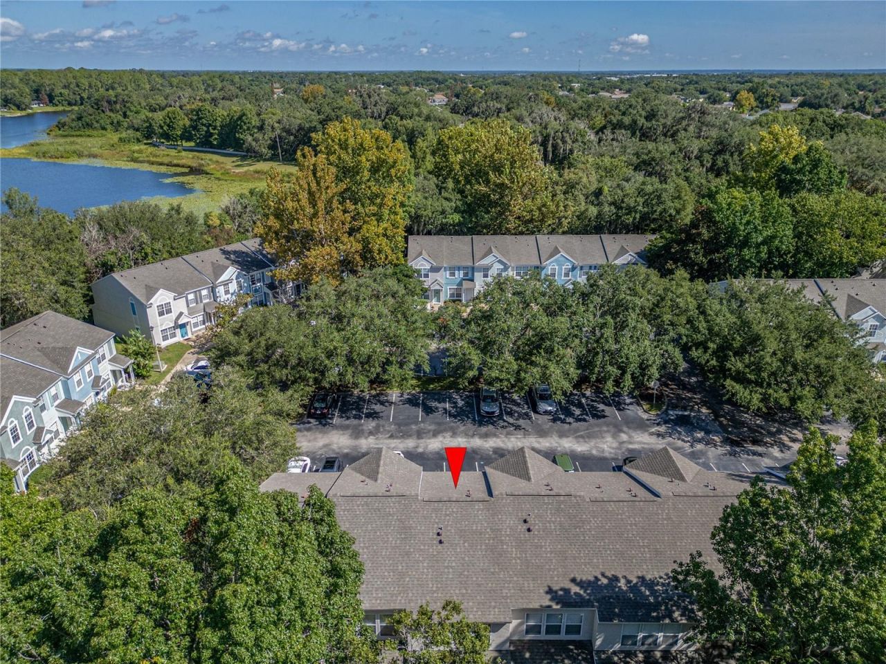 923 Vineland Place , Lake Mary, FL 32746 Photo