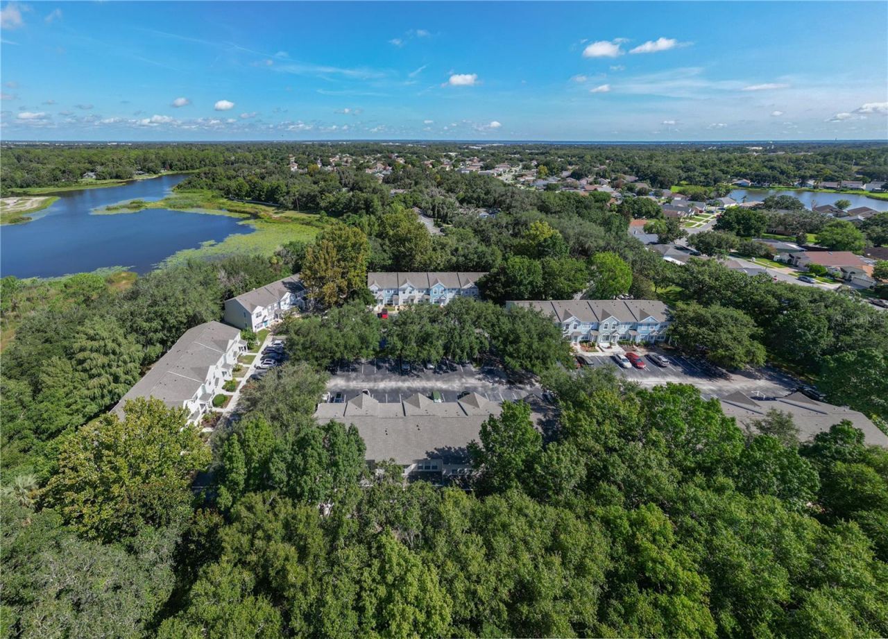 923 Vineland Place , Lake Mary, FL 32746 Photo