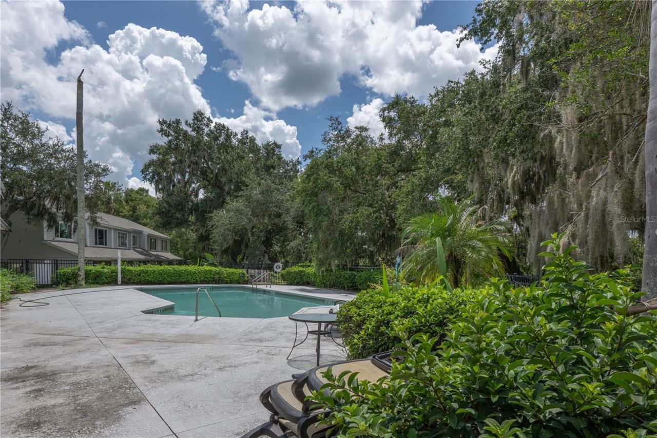923 Vineland Place , Lake Mary, FL 32746 Photo